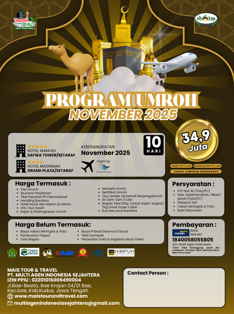 FLYER MAIS NOVEMBER2025 REVISI